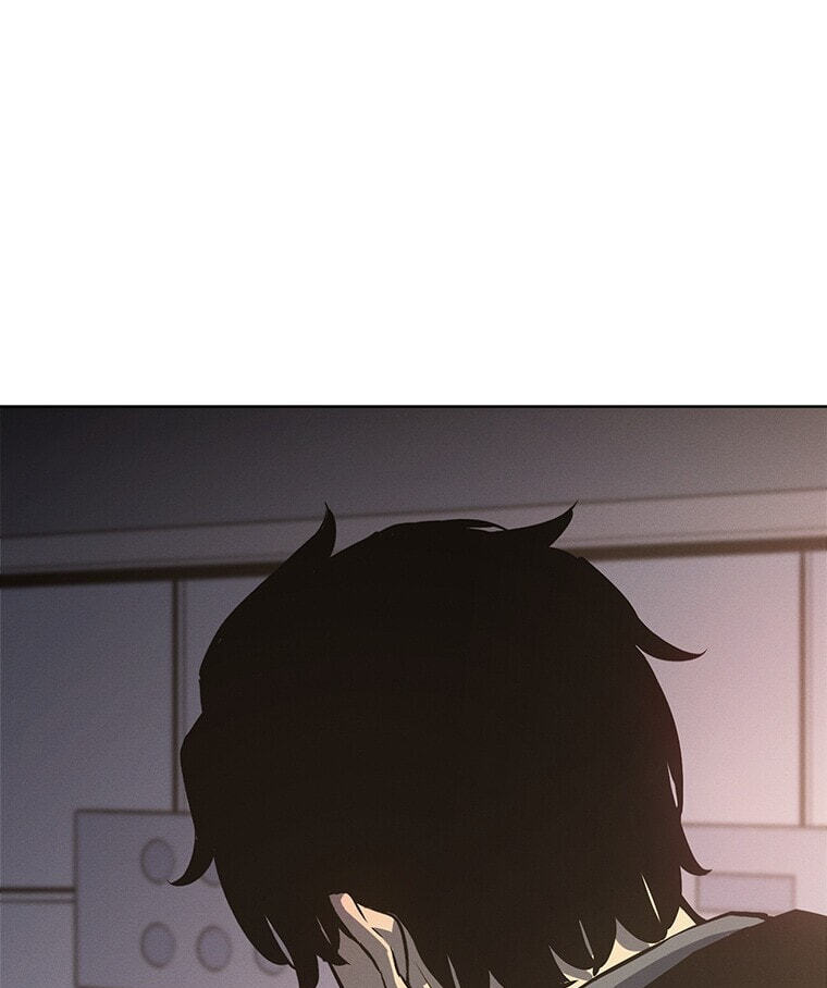 Solo Leveling, chapter 179.12, image 157