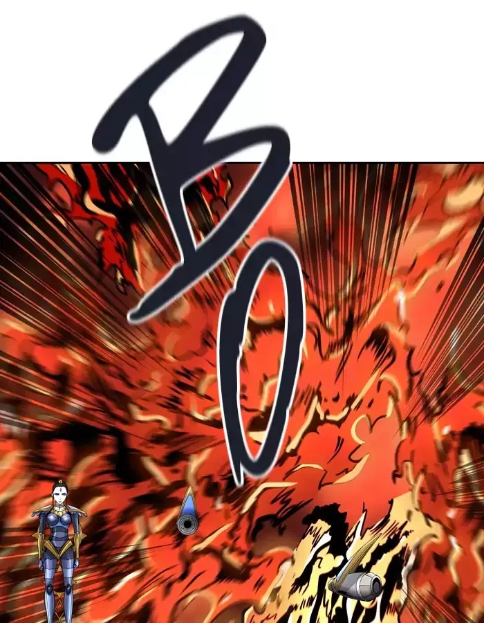 Tower of God, chapter 406, image 79