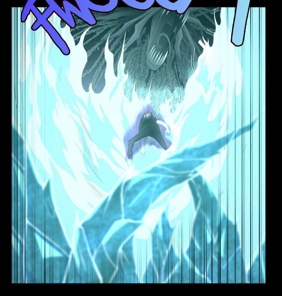 The Beginning After the End, chapter 67, image 72