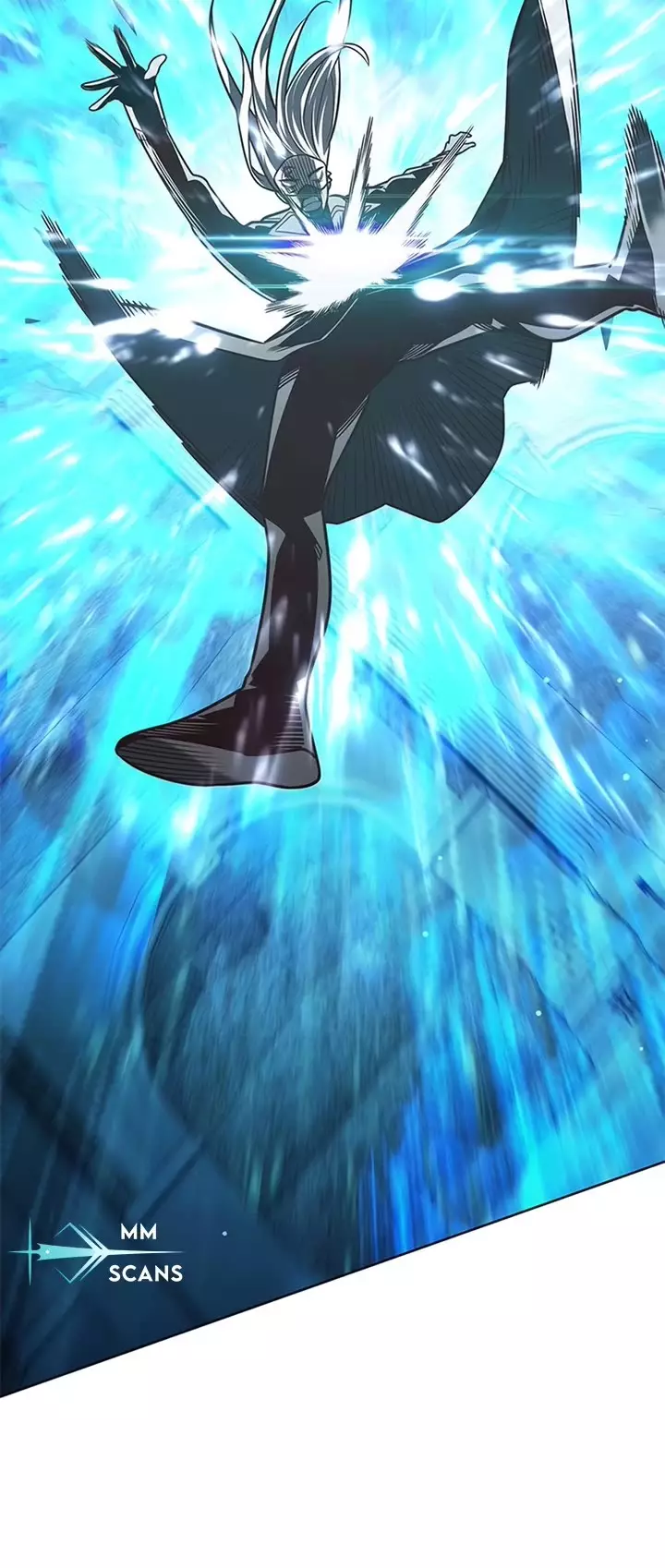 Eleceed, chapter 248, image 46