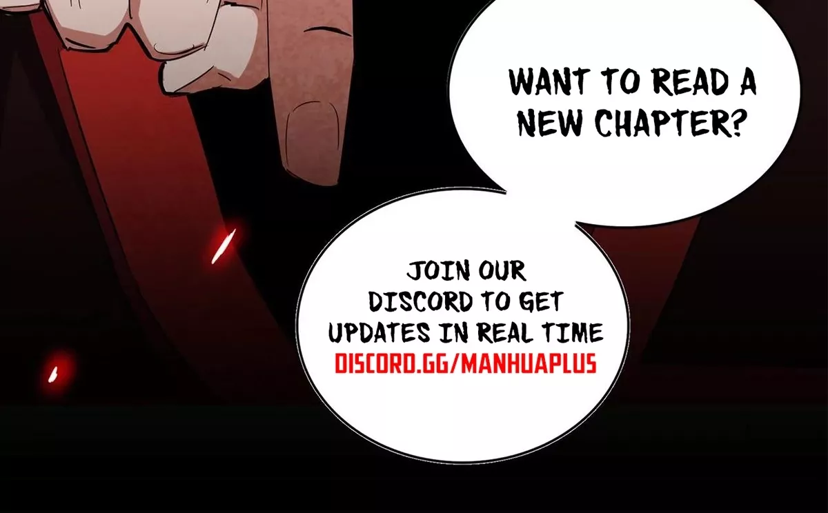 Magic Emperor, chapter 784, image 34