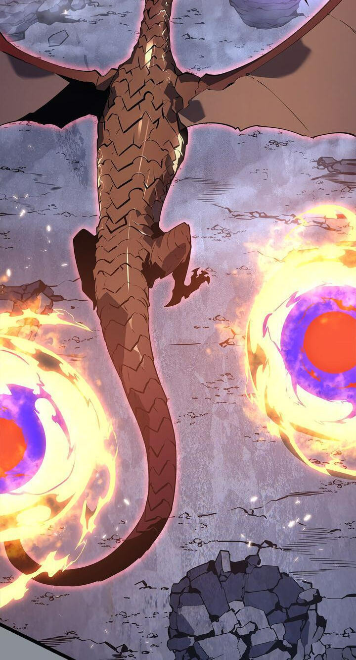 Solo Leveling, chapter 176, image 39