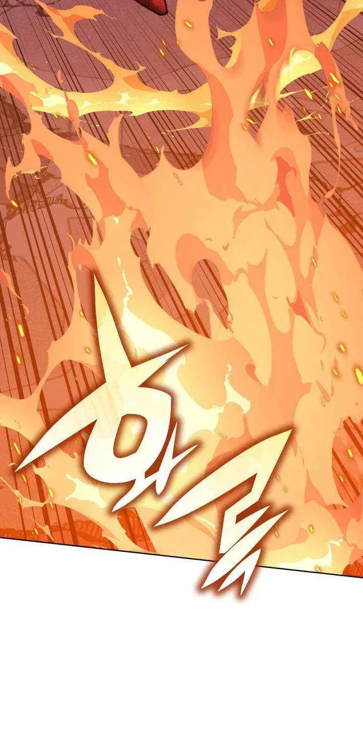 Overgeared (Team Argo), chapter 316, page 109