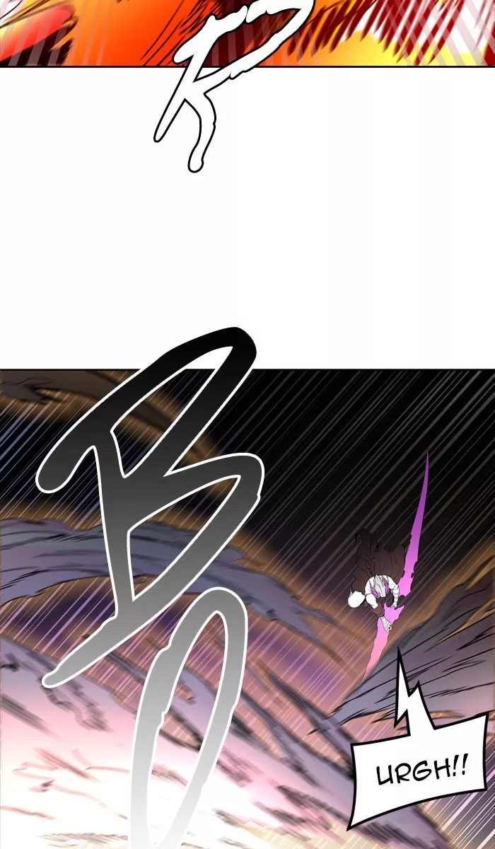 Tower of God, chapter 448, image 54