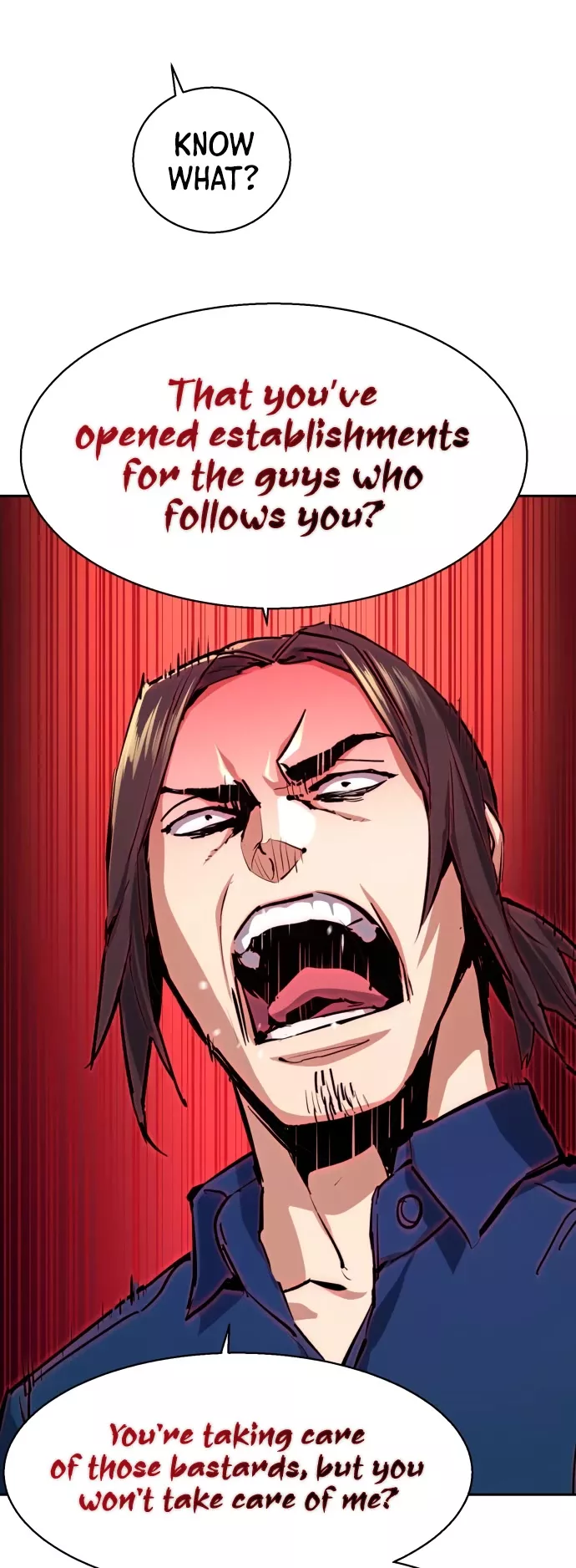 Teenage Mercenary, chapter 145, image 13