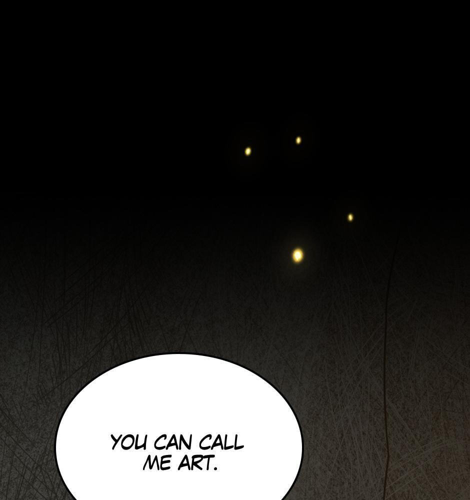 The Beginning After the End, chapter 68, image 144