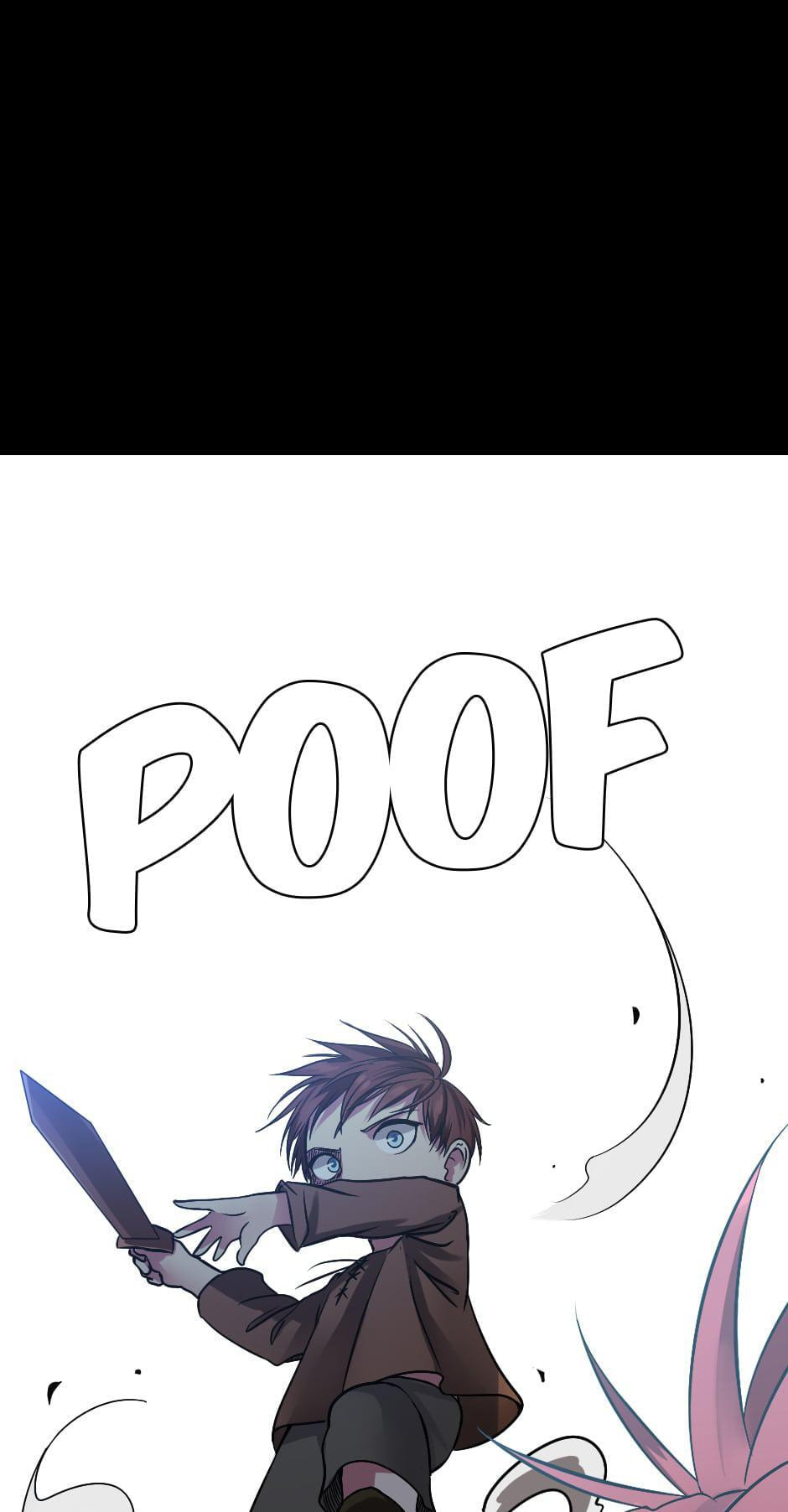 The Beginning After the End, chapter 7, page 51