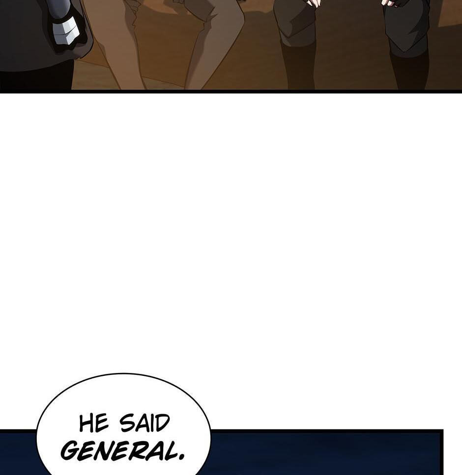 The Beginning After the End, chapter 187, image 141