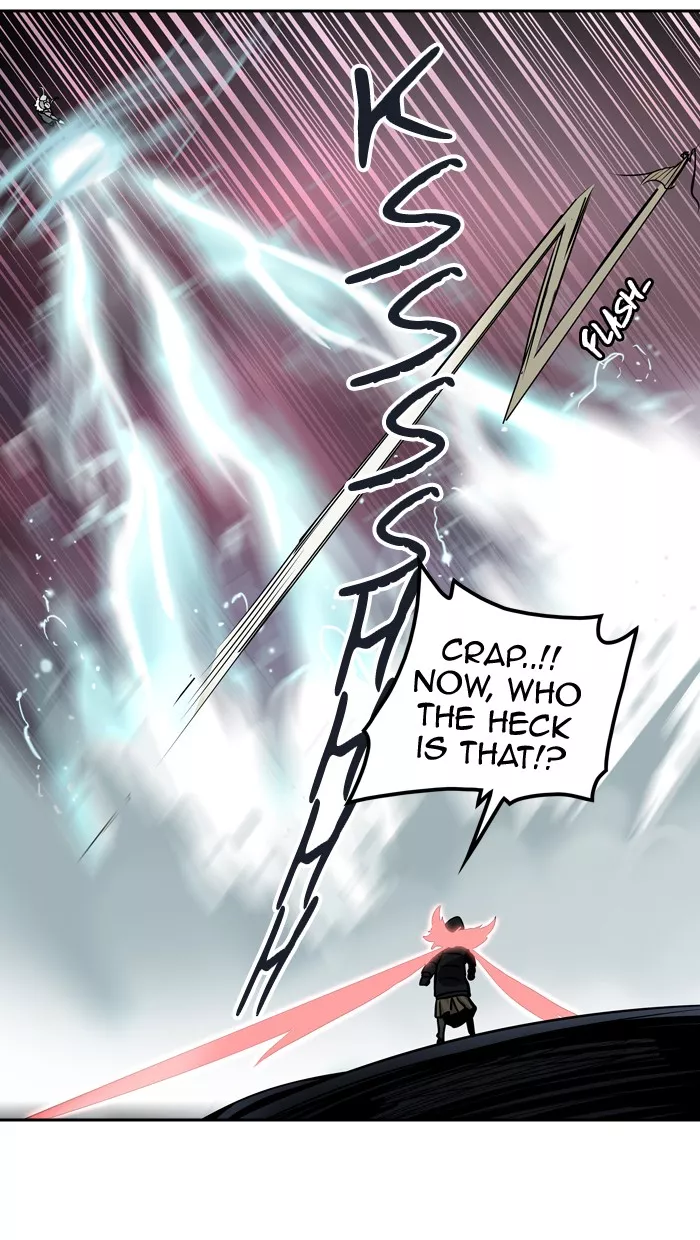 Tower of God, chapter 328, image 40