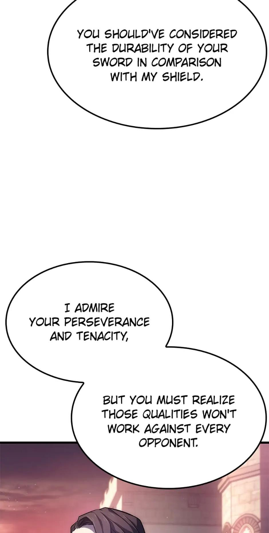 Revenge of the Baskerville Bloodhound, chapter 15, image 116