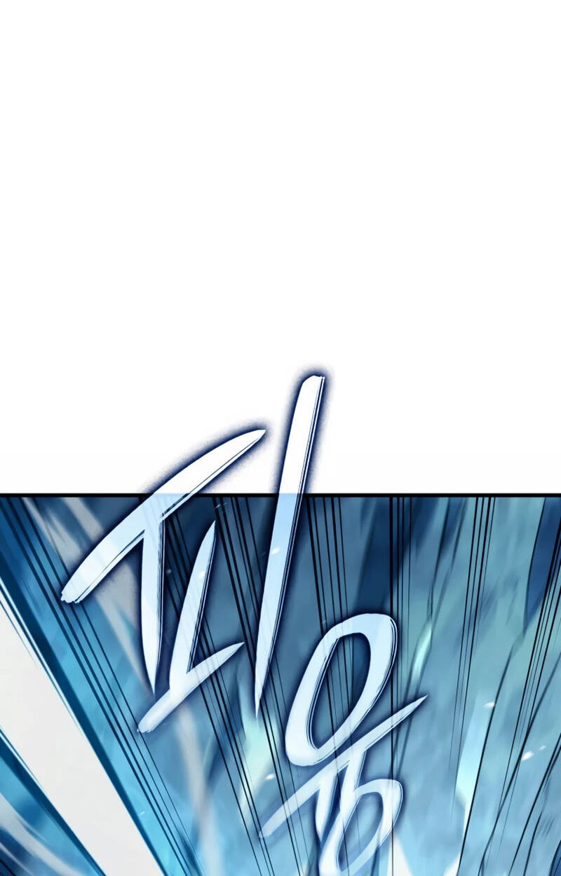 Revenge of the Baskerville Bloodhound, chapter 36, image 62