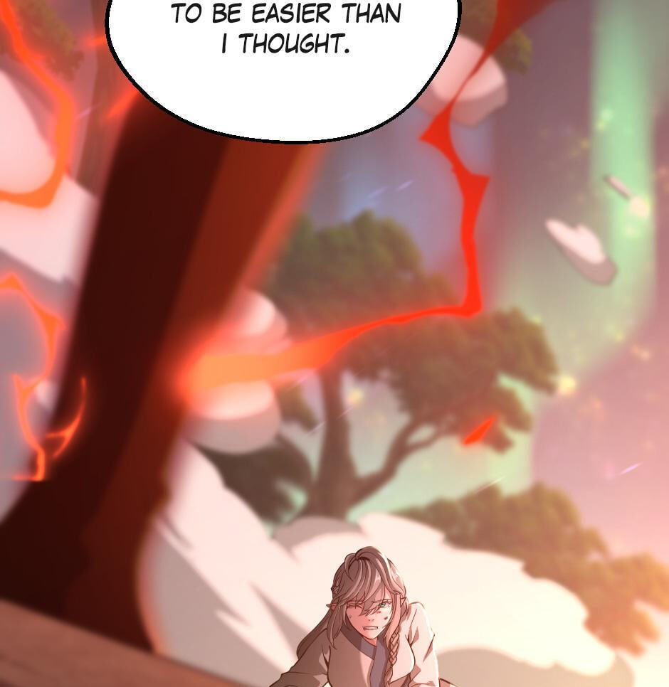 The Beginning After the End, chapter 134, image 159