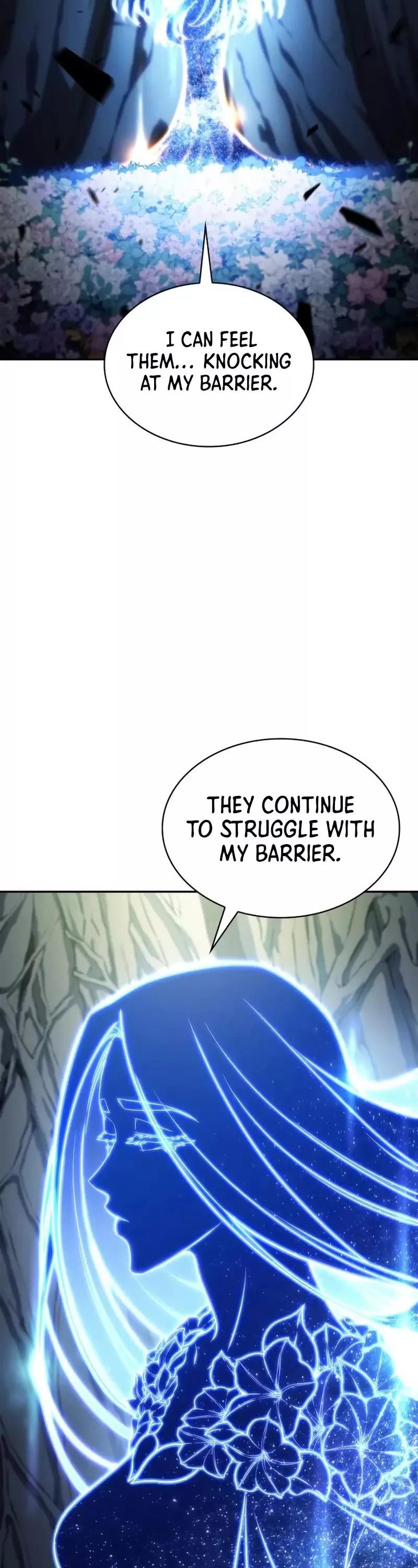 Solo Max-Level Newbie, chapter 139, image 10