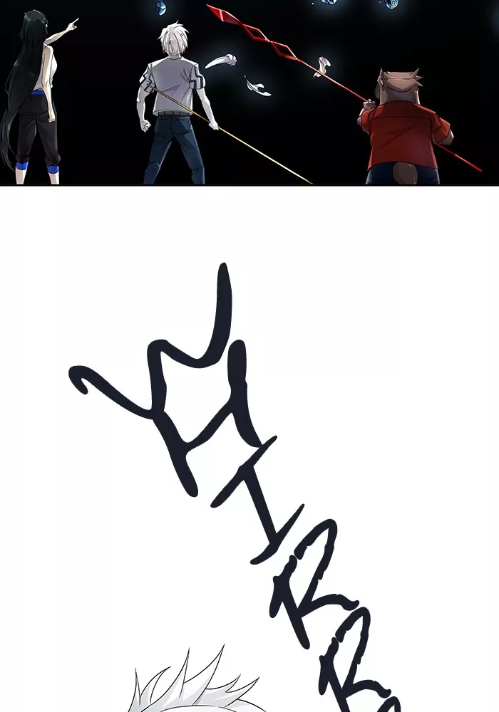 Tower of God, chapter 503, image 68