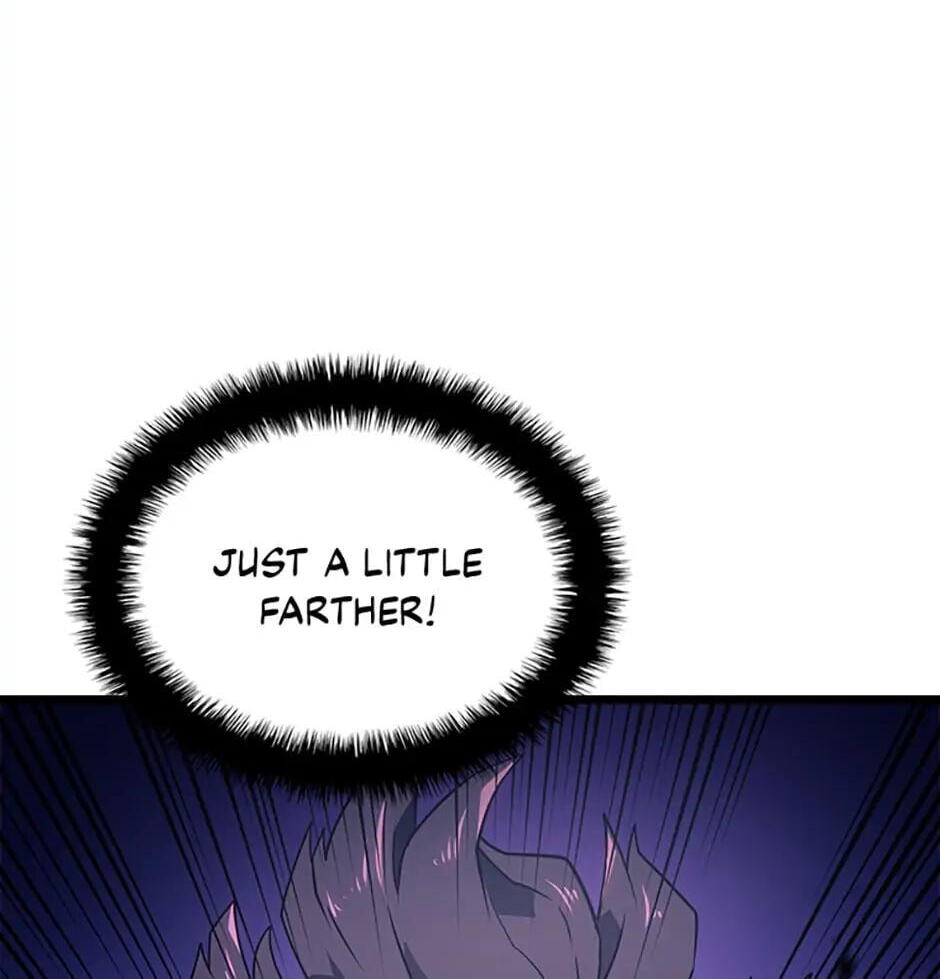 Revenge of the Baskerville Bloodhound, chapter 6, image 56