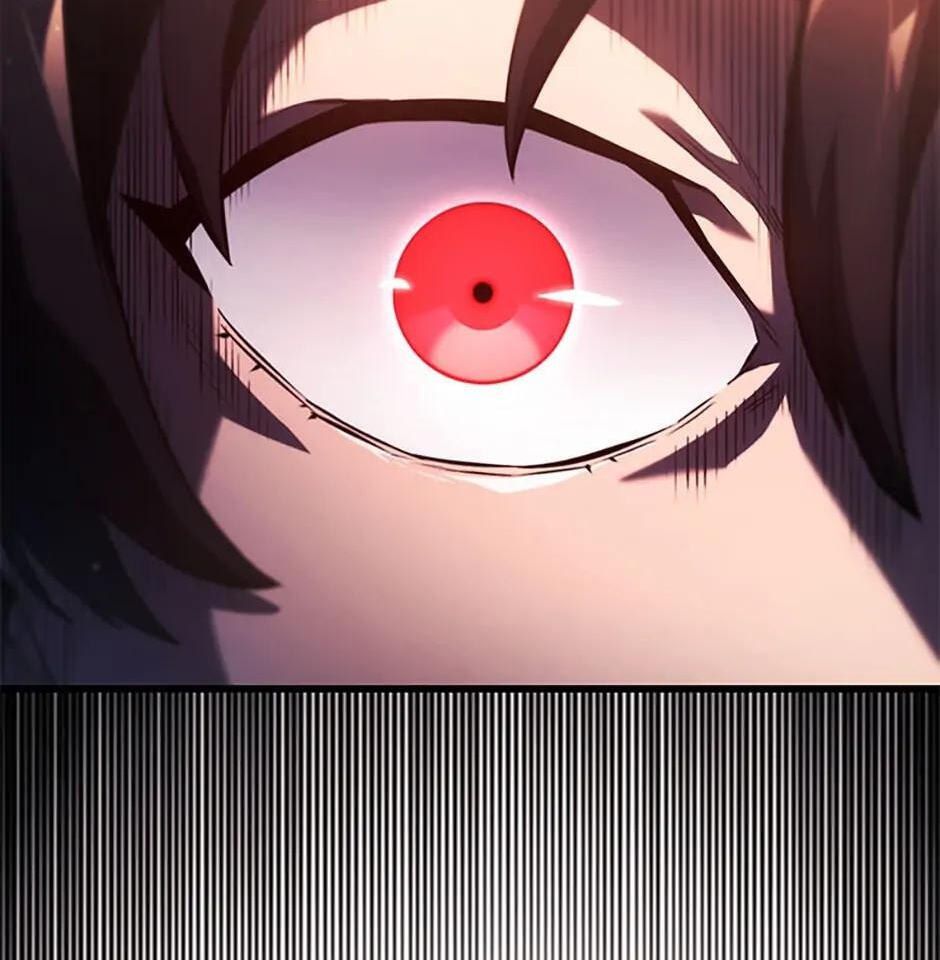 Revenge of the Baskerville Bloodhound, chapter 24, image 11