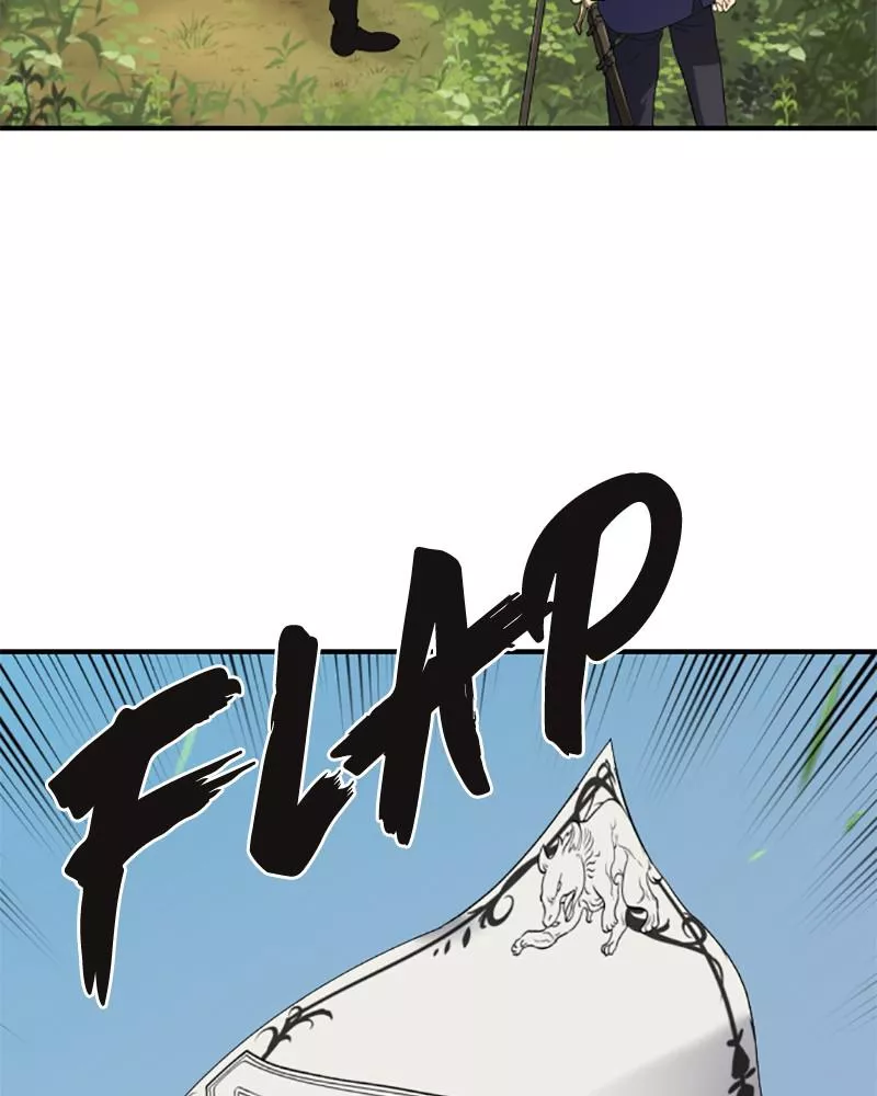 The Greatest Estate Developer, chapter 1, image 3