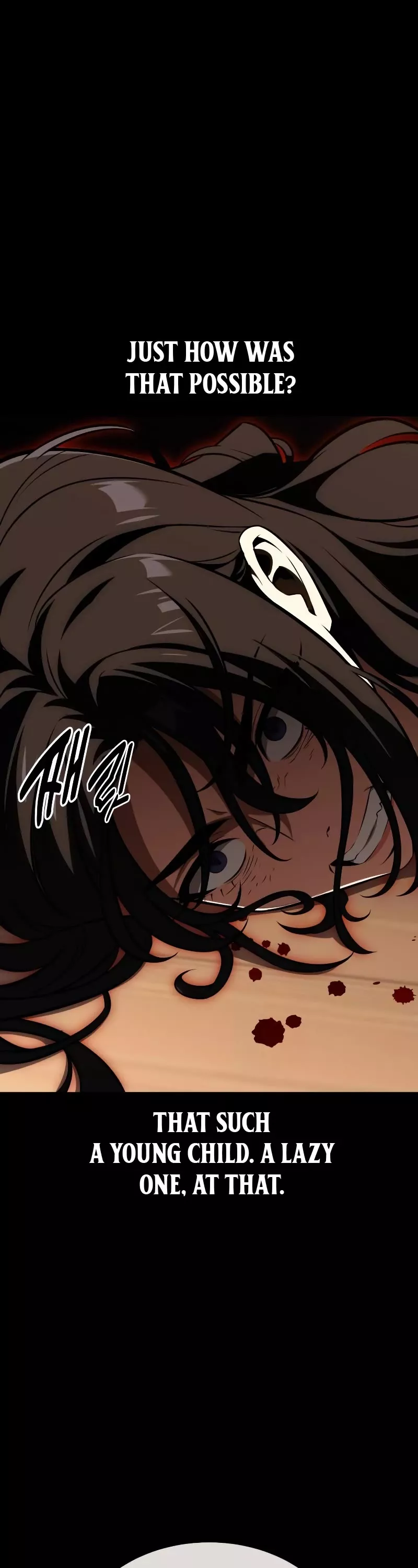 I Killed the Main Player, chapter 19, image 68