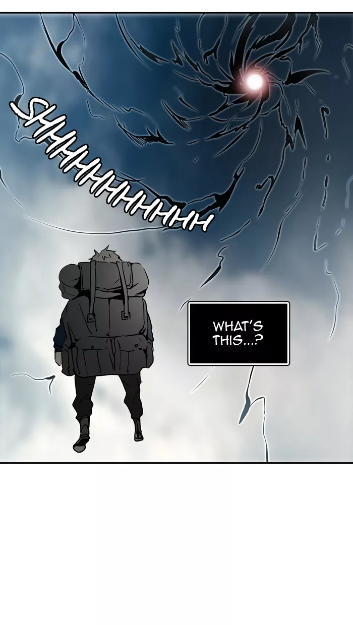 Tower of God, chapter 313, image 119