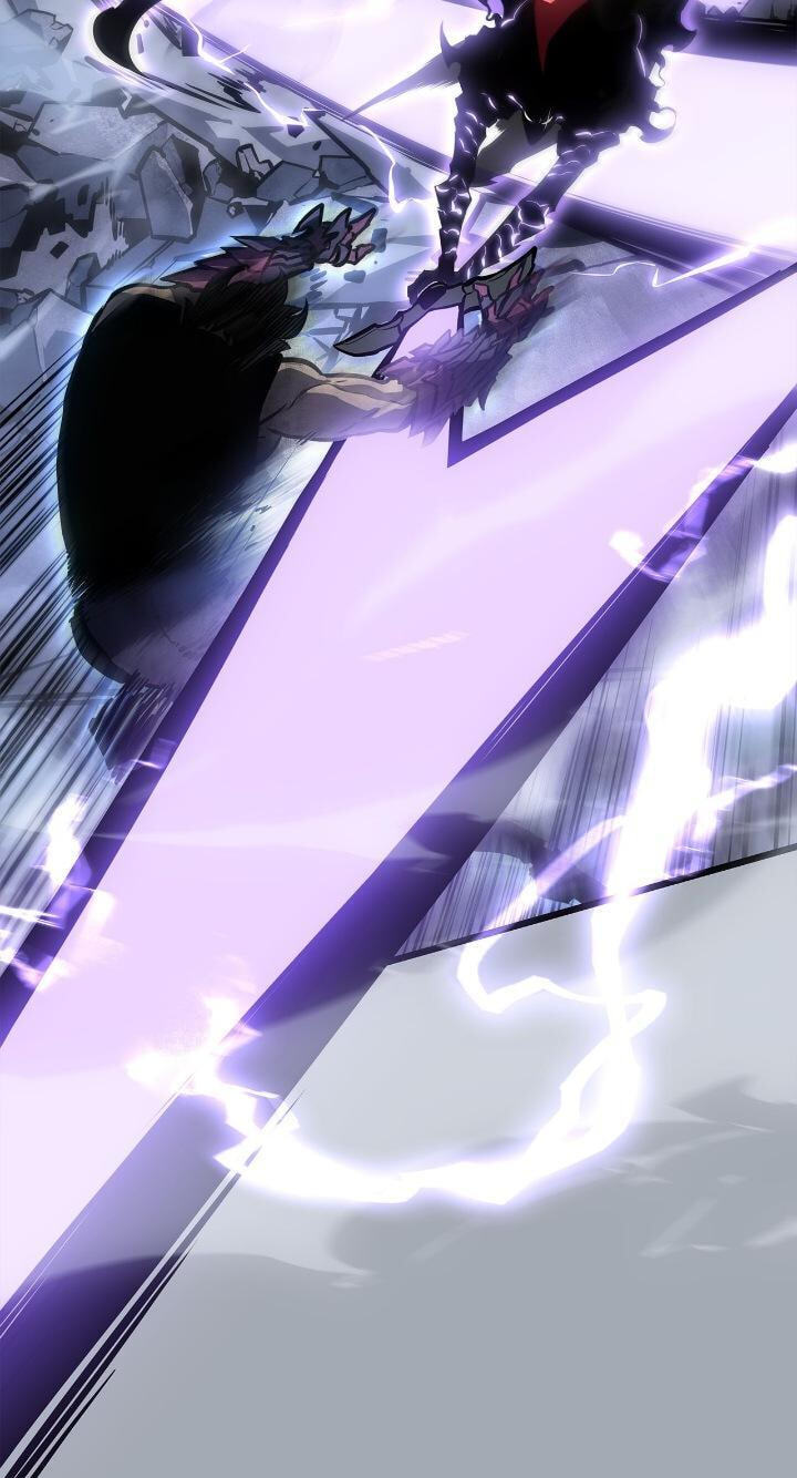 Solo Leveling, chapter 195, image 101