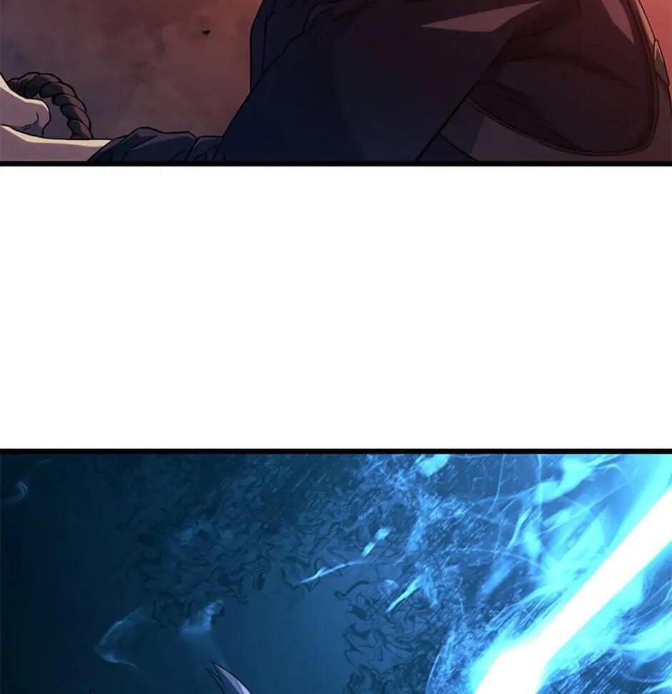 Revenge of the Baskerville Bloodhound, chapter 28, image 115