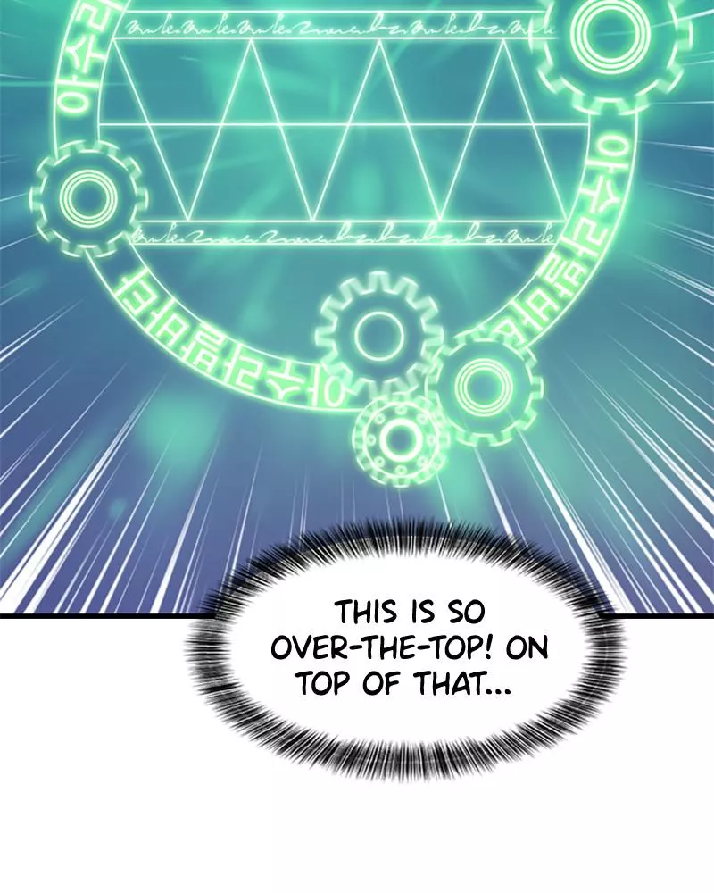 The Greatest Estate Developer, chapter 4, image 15