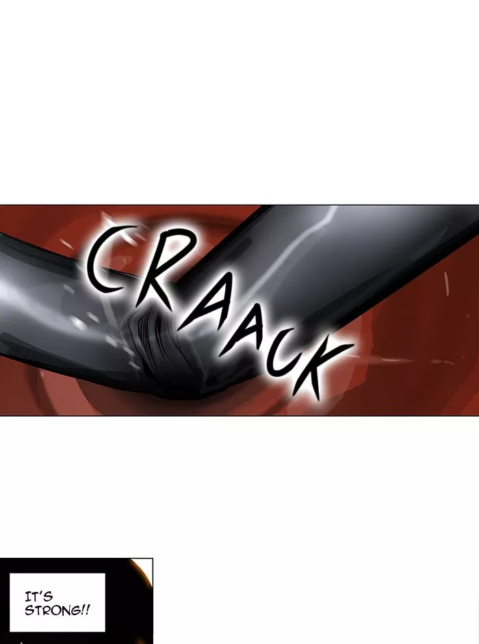 Tower of God, chapter 157, image 27