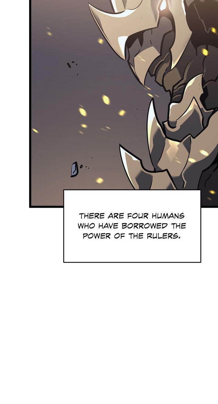 Solo Leveling, chapter 146, image 97
