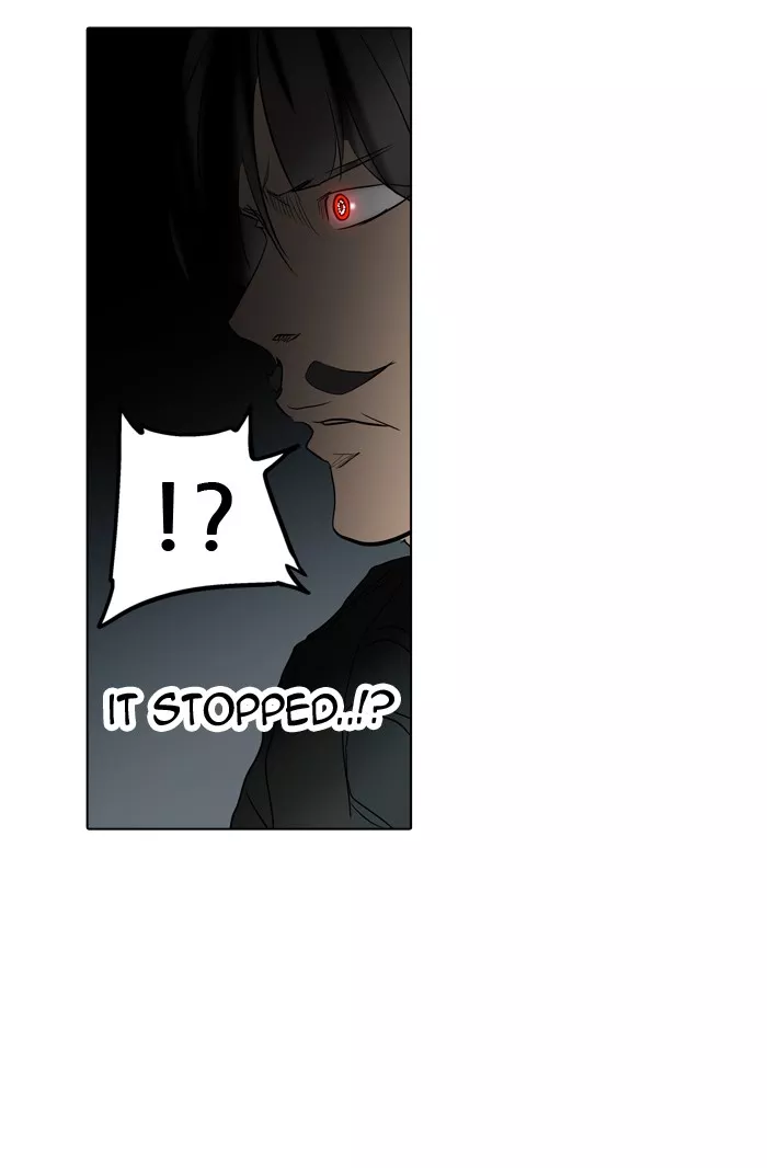 Tower of God, chapter 271, image 35