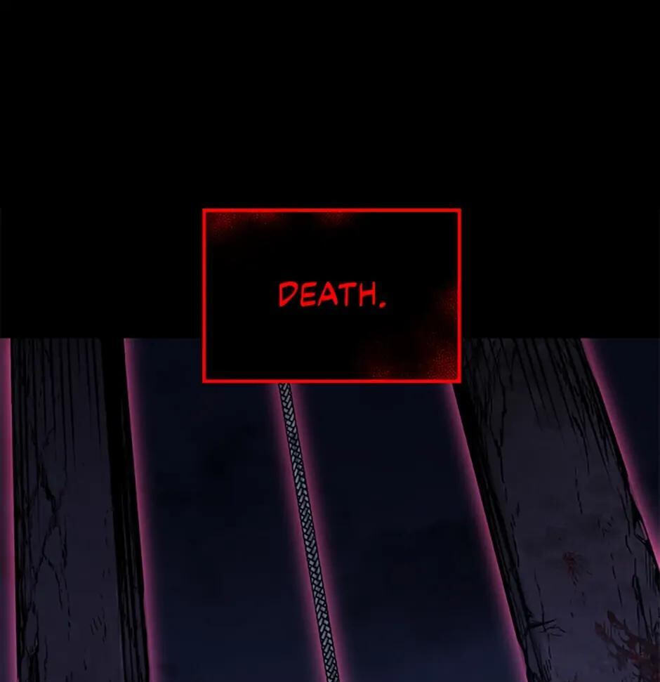 Revenge of the Baskerville Bloodhound, chapter 1, image 72