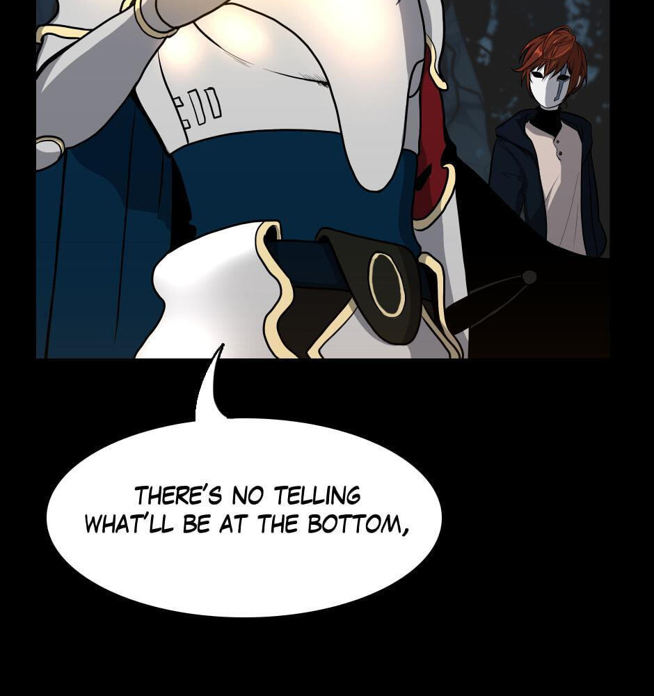 The Beginning After the End, chapter 59, image 104