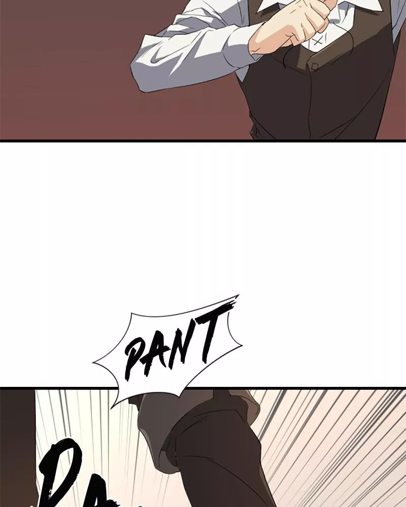 The Greatest Estate Developer, chapter 5, image 74