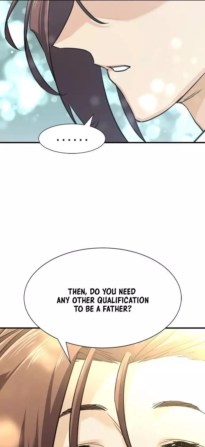 The Greatest Estate Developer, chapter 57, image 26