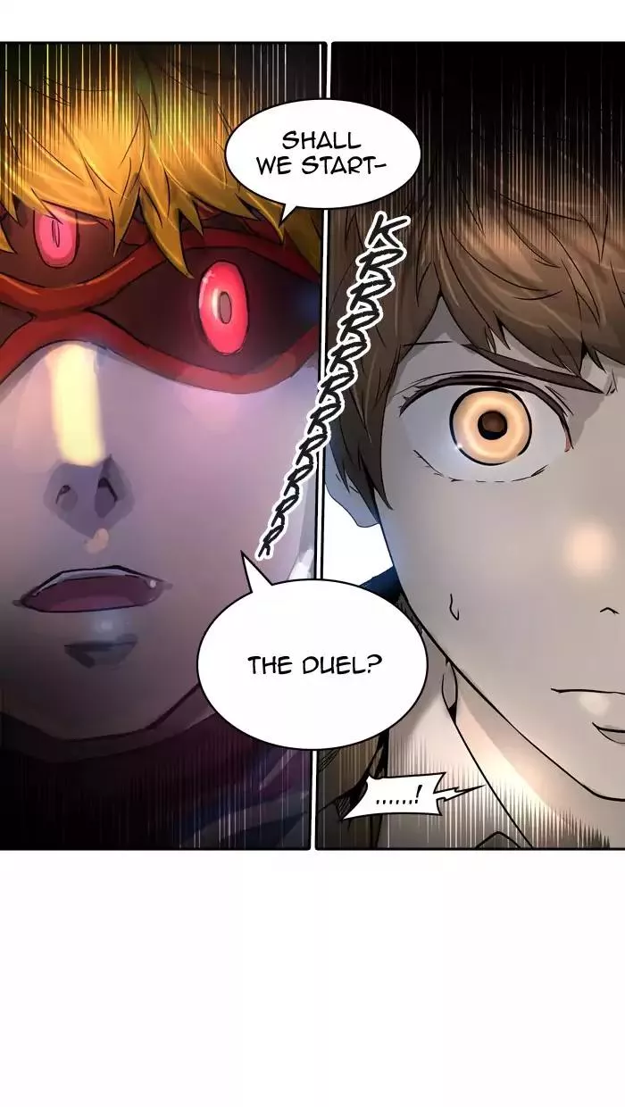 Tower of God, chapter 378, image 96