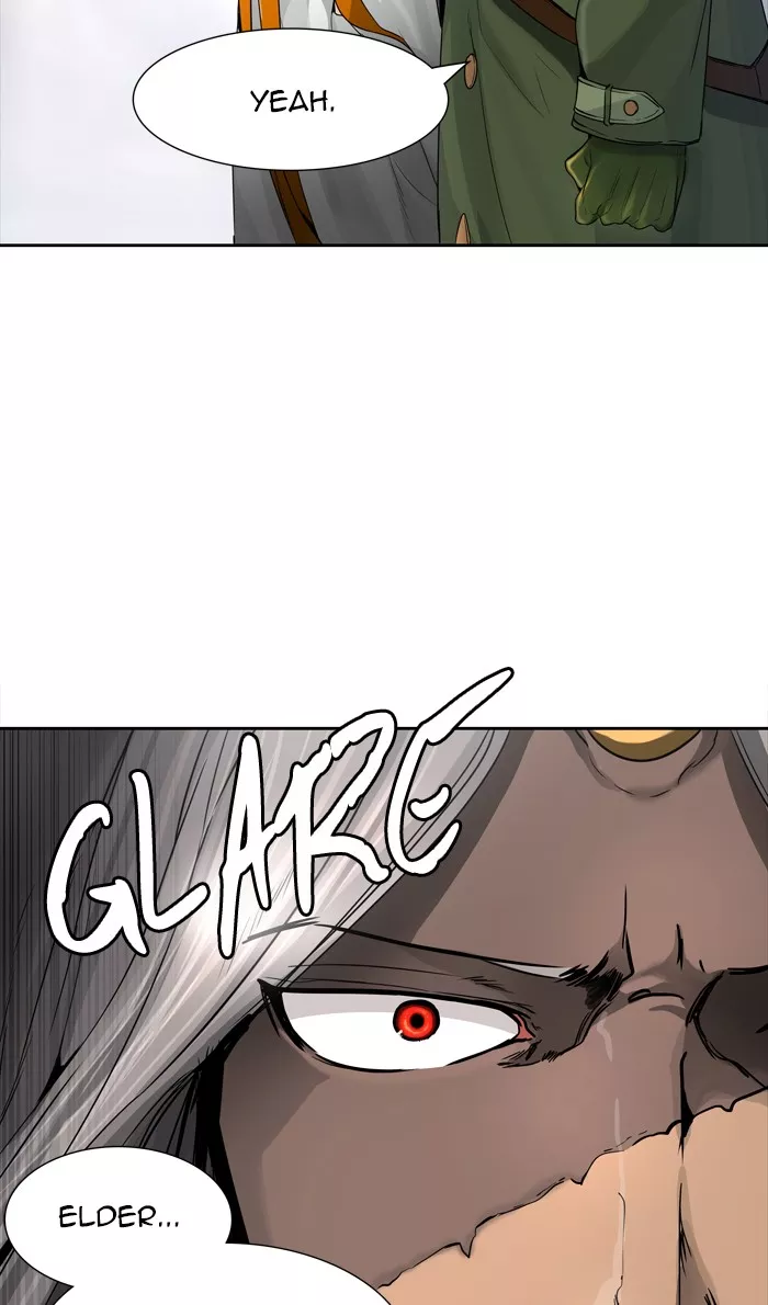 Tower of God, chapter 444, image 6