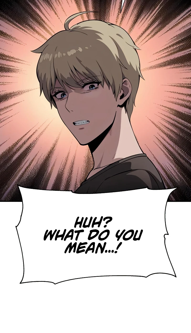 The Knight King Who Returned with a God, chapter 5, image 12