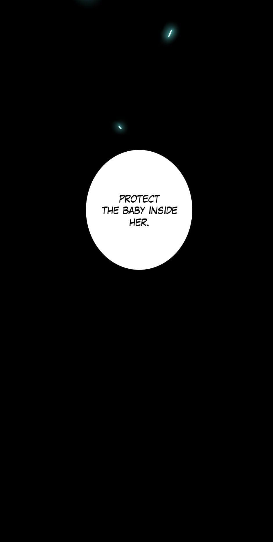 The Beginning After the End, chapter 9, page 74