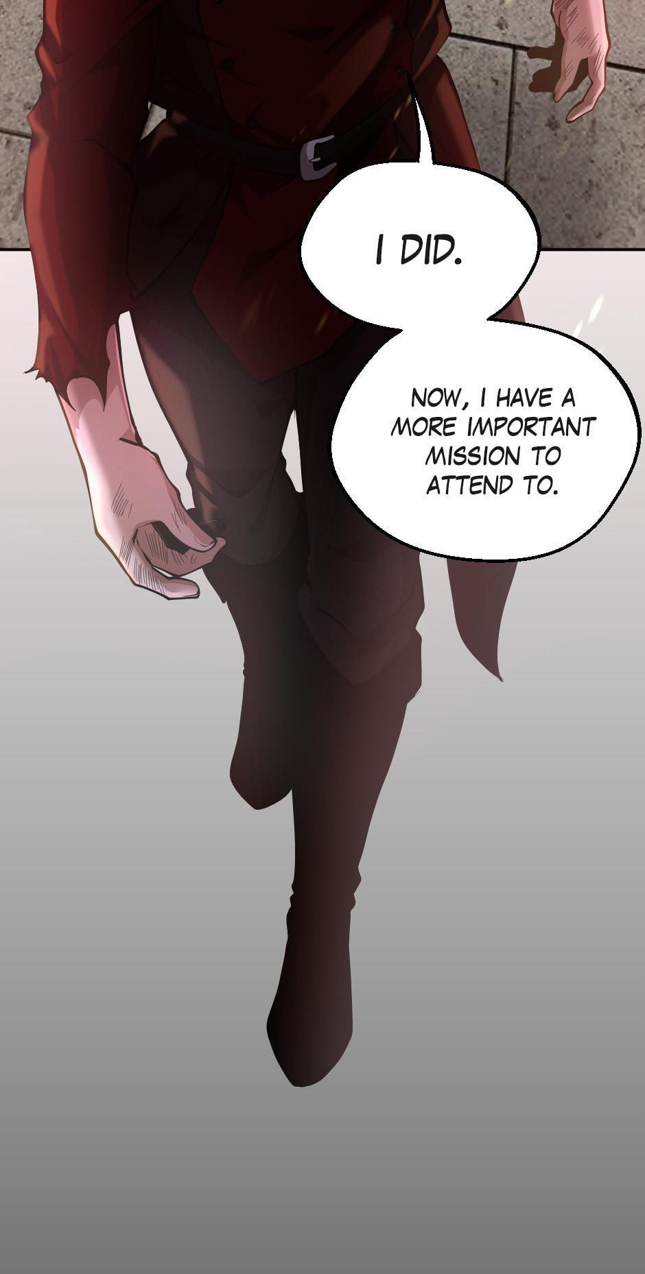 The Beginning After the End, chapter 134, image 94