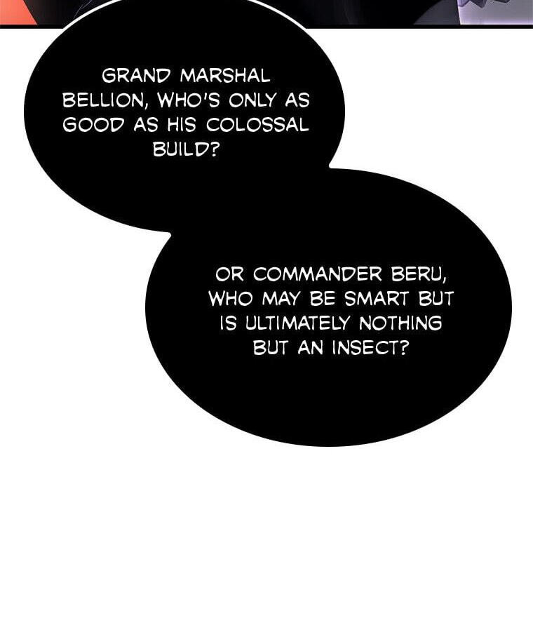 Solo Leveling, chapter 179.08, image 246