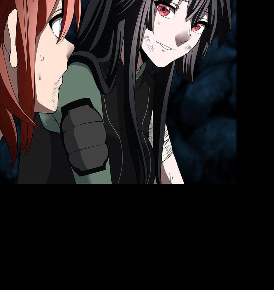 The Beginning After the End, chapter 71, image 52