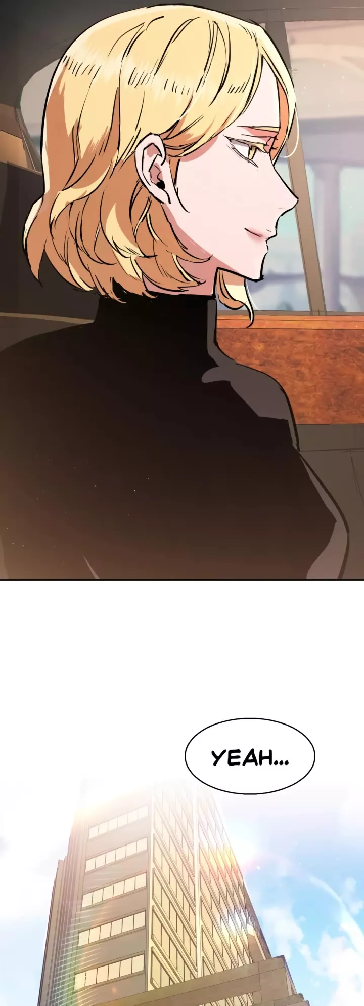 Teenage Mercenary, chapter 132, image 54