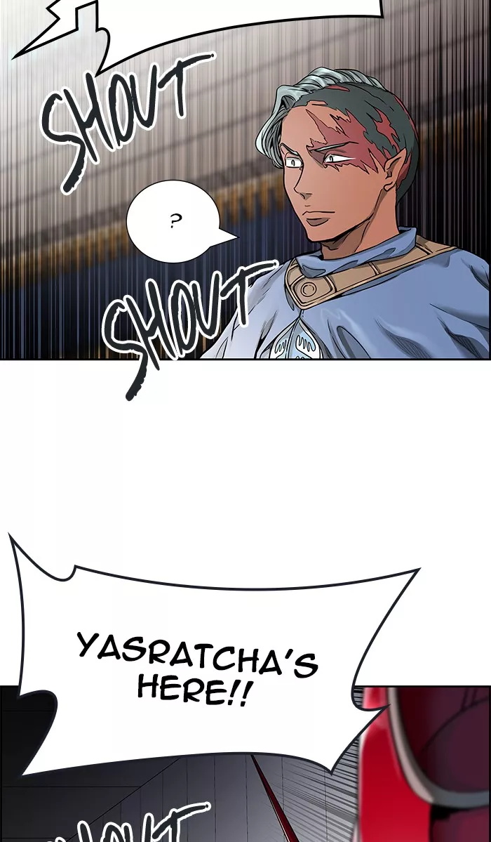 Tower of God, chapter 475, image 64