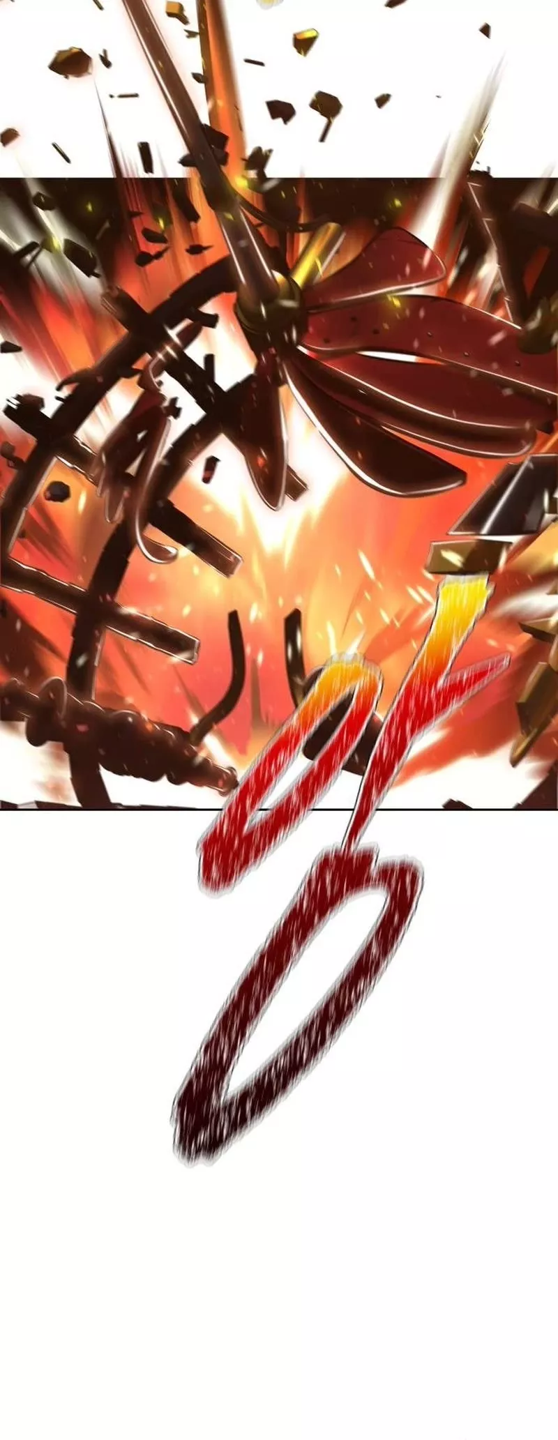 Tower of God, chapter 652, image 69