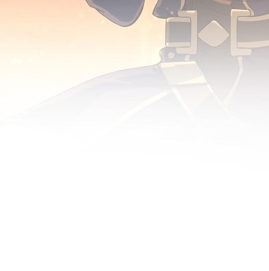 The Beginning After the End, chapter 243, image 43