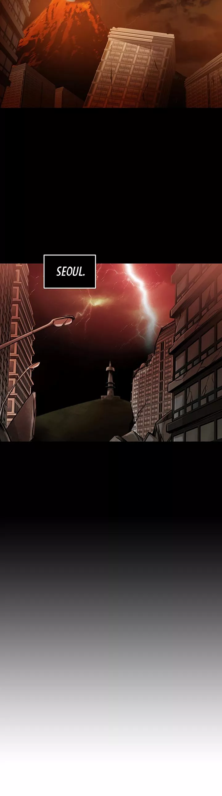 Tomb Raider King, chapter 22, image 19