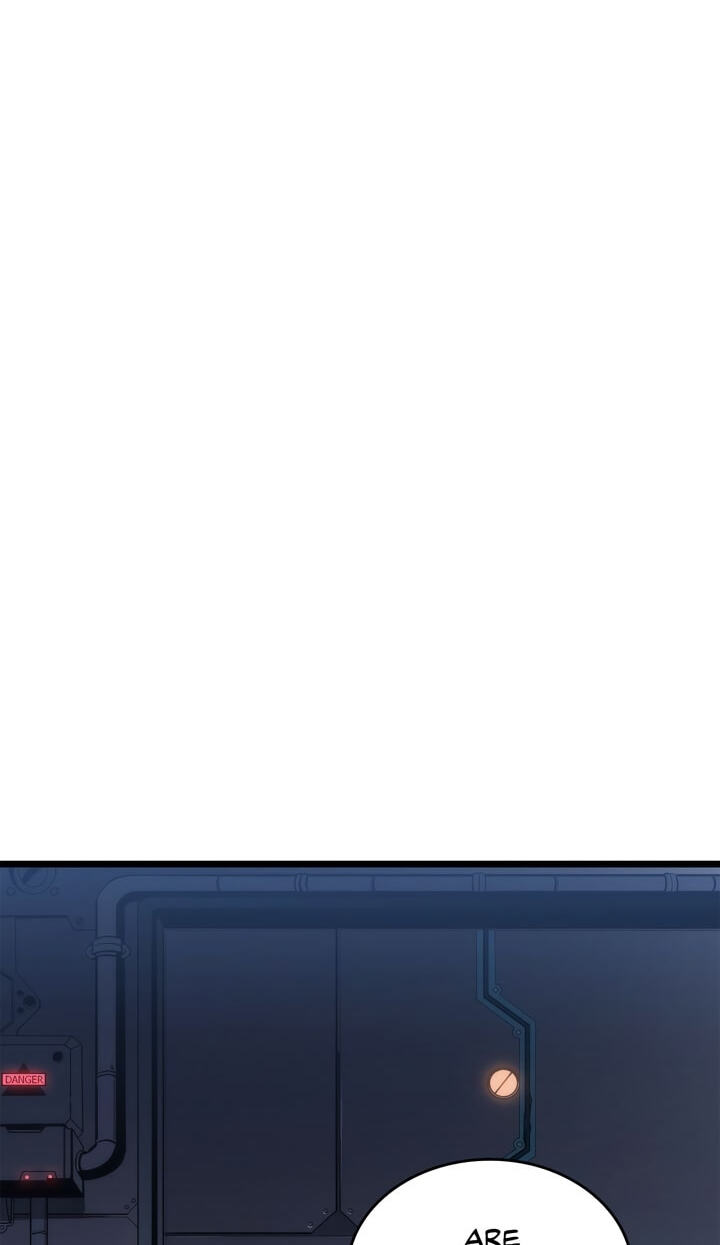 Solo Leveling, chapter 115, image 36