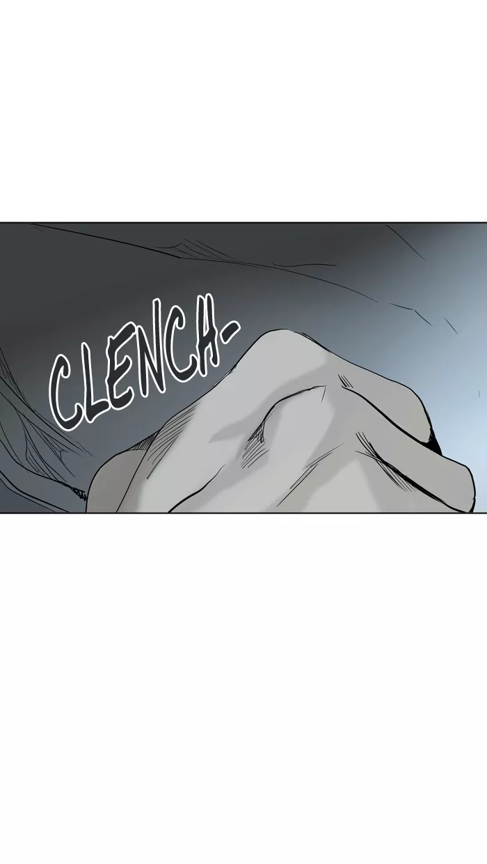 Tower of God, chapter 282, image 5
