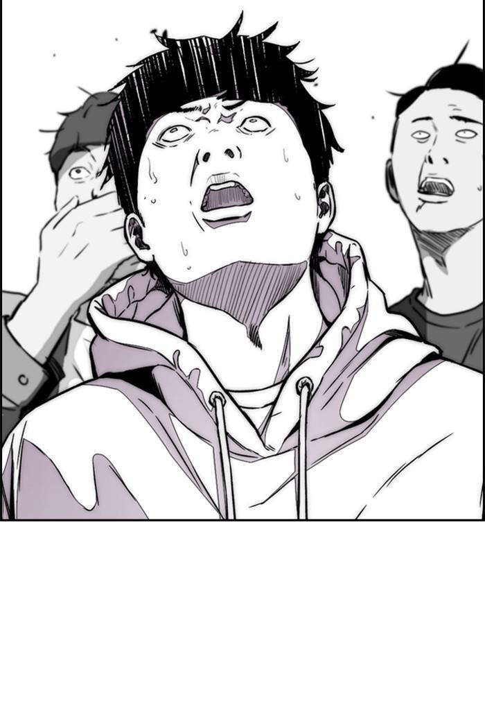 Wind Breaker, chapter 346, image 59