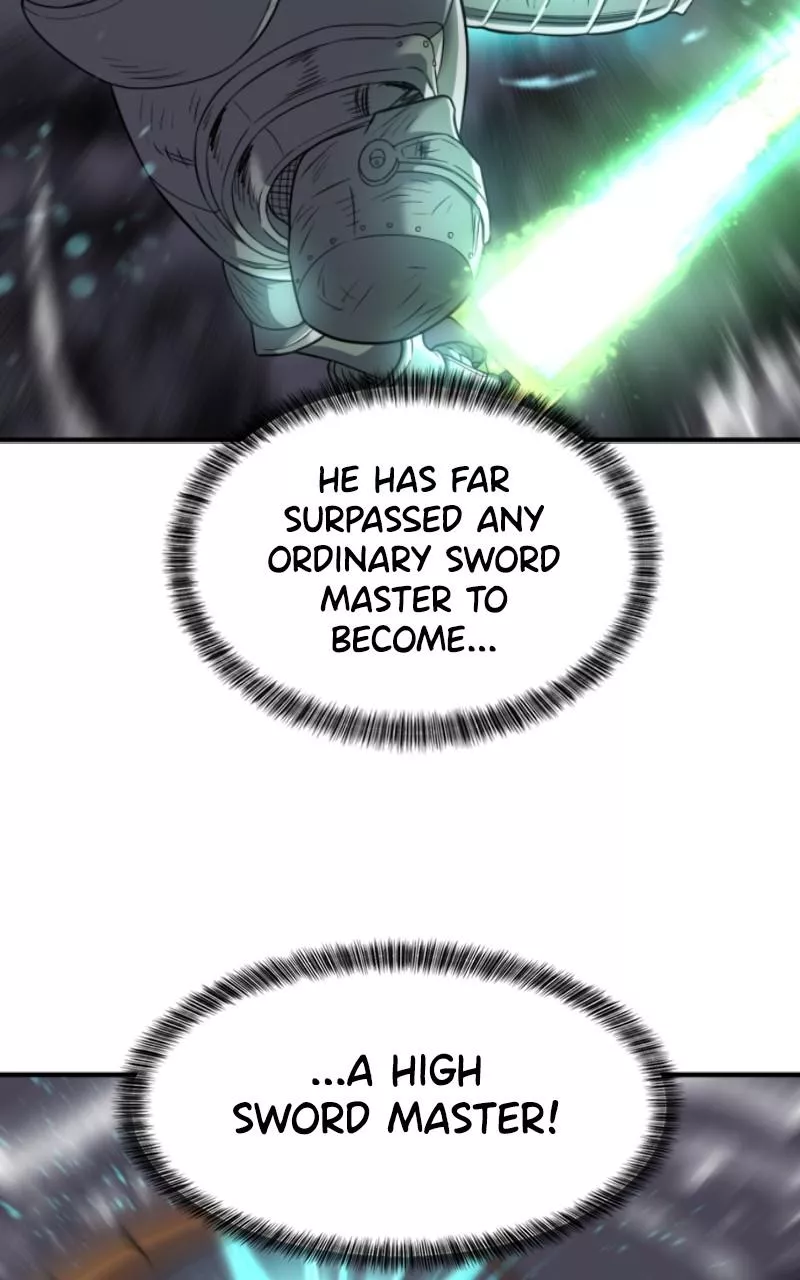 The Greatest Estate Developer, chapter 73, image 70