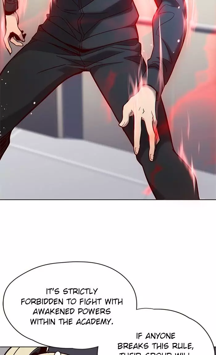 Eleceed, chapter 78, image 32